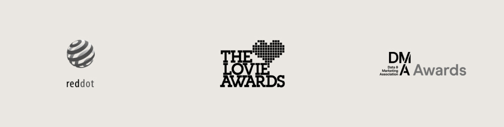 JSS24-Awards