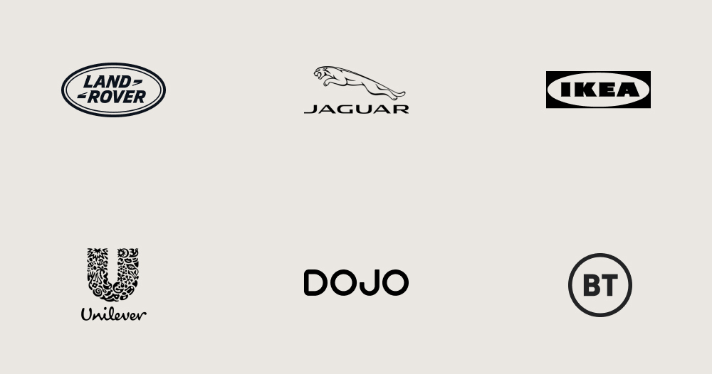 JSS24-Logos-1