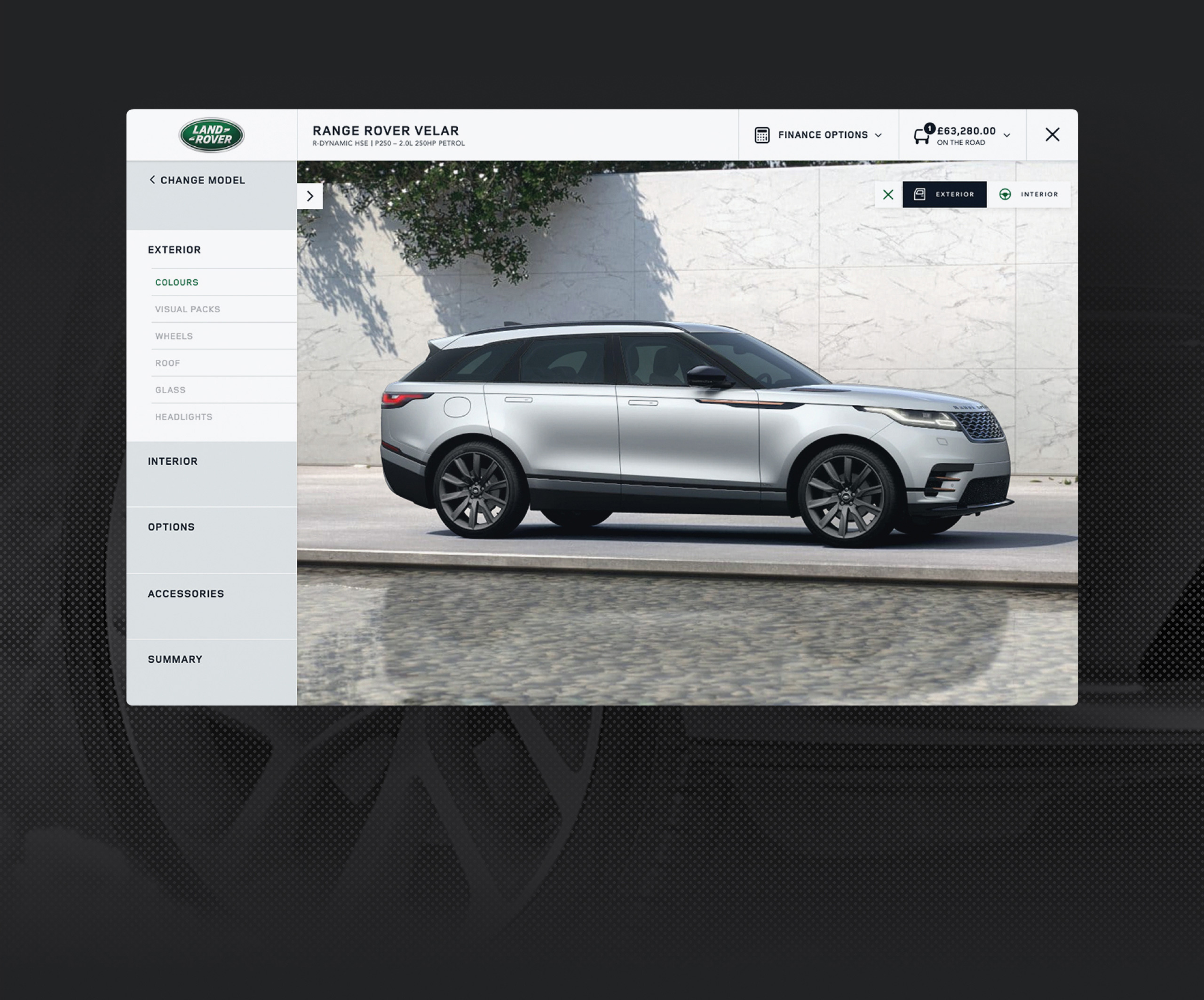 NJSS24-P6-03-Web