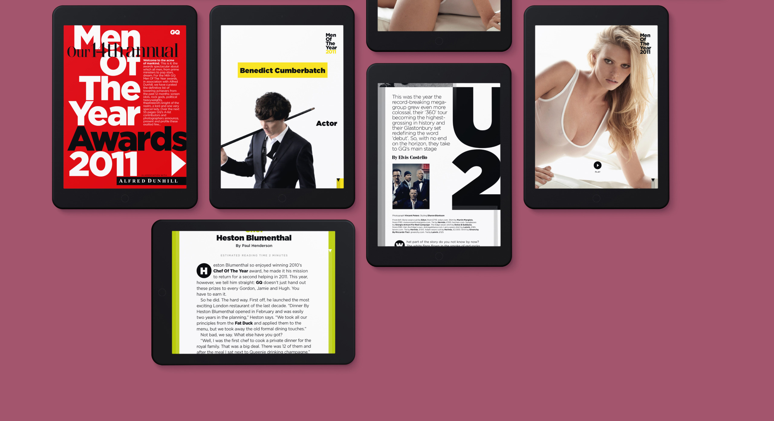 NJSS24-P8-15-Web